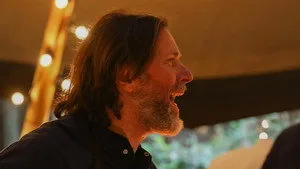 20. Bölüm