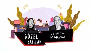 Makyaj
