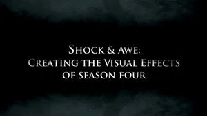 Game of Thrones 0. sezon 291. bölüm görseli