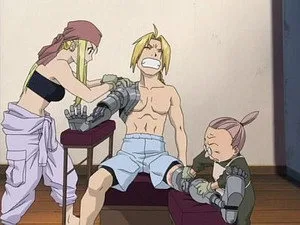 4. Bölüm