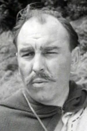 Dervis Ward
