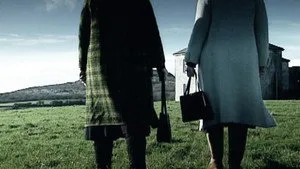 Father Ted 3. sezon 7. bölüm görseli