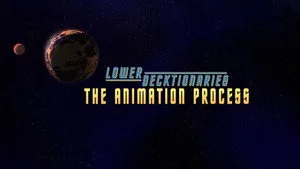 Star Trek: Lower Decks 0. sezon 9. bölüm görseli
