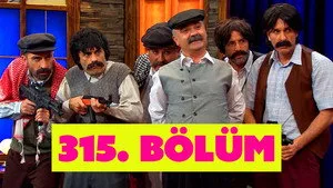 3. Bölüm