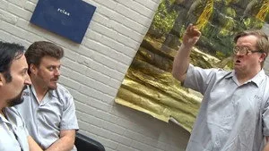 Trailer Park Boys 0. sezon 26. bölüm görseli