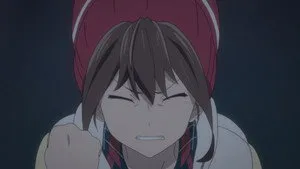 Robotics;Notes 1. sezon 20. bölüm görseli