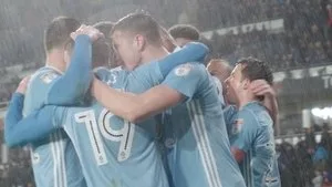 Sunderland 'Til I Die 1. sezon 7. bölüm görseli