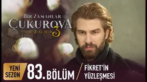 83. Bölüm: Fikret'in Yüzleşmesi