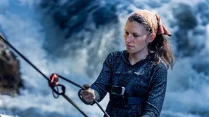 Altın Peşinde: Köpüklü Sular 0. sezon 10. bölüm görseli