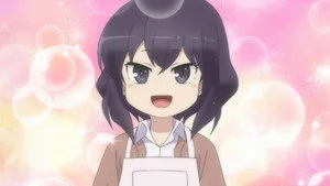 I Shall Survive Using Potions! 1. sezon 11. bölüm görseli