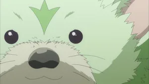 Cute High Earth Defense Club LOVE! 1. sezon 2. bölüm görseli