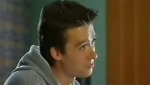 16. Bölüm
