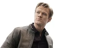 MacGyver 2. sezon 22. bölüm görseli