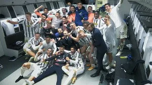 Ya Hep Ya Hiç: Juventus 1. sezon 7. bölüm görseli