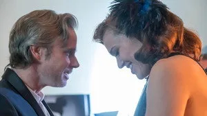 This Is Us 1. sezon 18. bölüm görseli