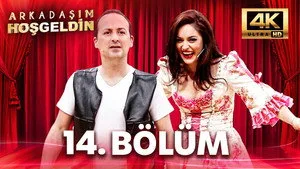 14. Bölüm