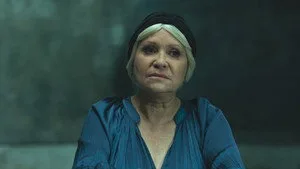 Bir Jigolonun Günlüğü 1. sezon 10. bölüm görseli