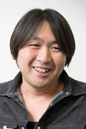 小石川淳