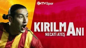 Kırılma Anı 3. sezon 3. bölüm görseli