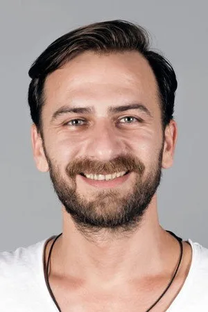 Muhammed Refki