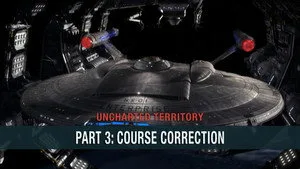 Star Trek: Enterprise 0. sezon 22. bölüm görseli