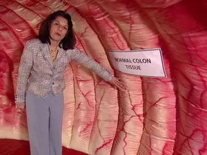 Penn & Teller: Bullshit! 5. sezon 4. bölüm görseli