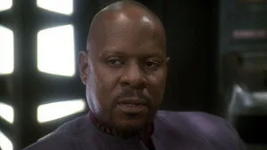 Star Trek: Deep Space Nine 6. sezon 19. bölüm görseli