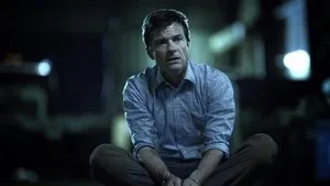 Ozark 1. sezon 1. bölüm görseli
