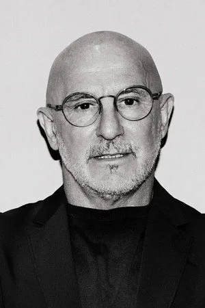 Luis de la fuente