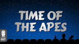 Mystery Science Theater 3000 0. sezon 18. bölüm görseli