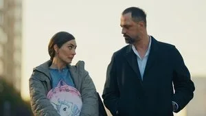FER 1. sezon 1. bölüm görseli