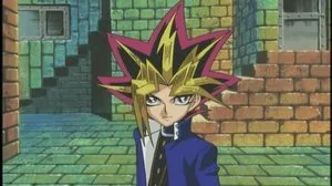 Yu-Gi-Oh! Duel Monsters 1. sezon 40. bölüm görseli