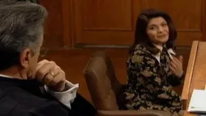 María la del Barrio 1. sezon 70. bölüm görseli