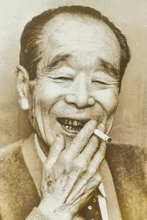 左卜全