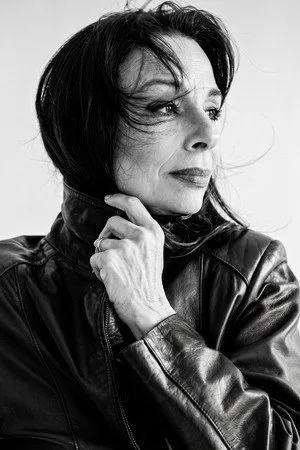 Natalia Chiarelli