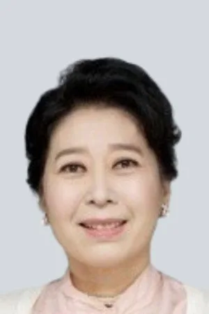 현숙희