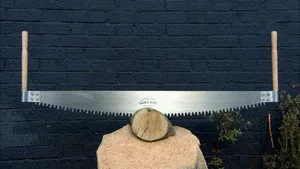 9. Bölüm