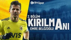 Kırılma Anı 3. sezon 2. bölüm görseli