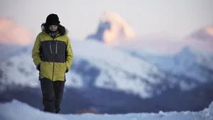 Edge of the Unknown with Jimmy Chin 1. sezon 10. bölüm görseli