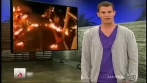 Tosh.0 2. sezon 10. bölüm görseli
