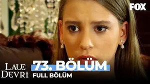 73. Bölüm