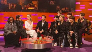 3. Bölüm