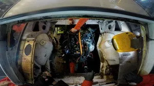 Scrapyard Supercar 1. sezon 2. bölüm görseli