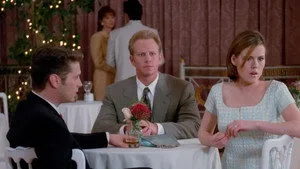 Beverly Hills, 90210 7. sezon 28. bölüm görseli