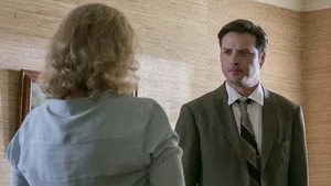 10. Bölüm