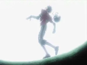 Eyeshield 21 1. sezon 142. bölüm görseli