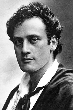 Oscar Beregi Sr.