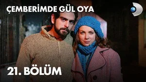 Bana Bir Tek Beni Bırak