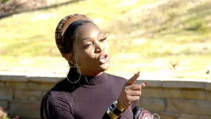 The Real Housewives of Atlanta 14. sezon 11. bölüm görseli