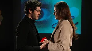 31. Bölüm